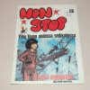 Non Stop 13 - 1976